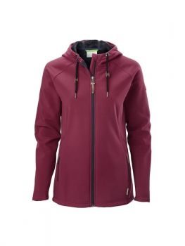 Kathmandu Jacket