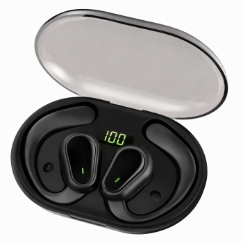 TWS Bluetooth Headphones (D88)