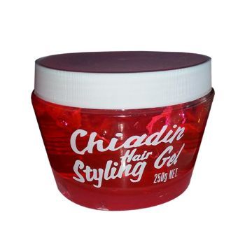 Chiadin Hair Gel 250g