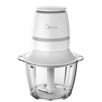 Midea Food Processor