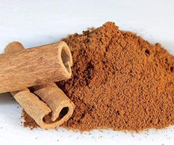 Cinnamon (दालचीनी )  (Packed in 1KG)