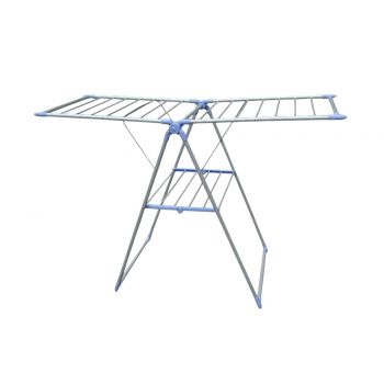 Home Cloth Rack 
