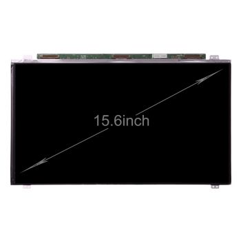 NV156FHM-N61 15.6 inch 30 Pin High Resolution 1920 x 1080 Laptop Screens IPS TFT LCD Panels