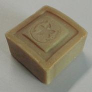 Noni Soap