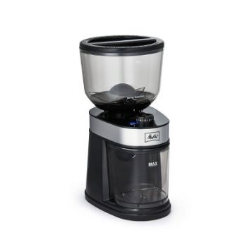 Coffee Grinder