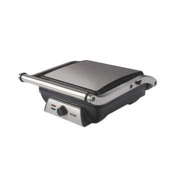 GLEN CONTACT GRILL