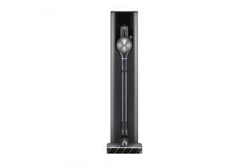 LG CORDZERO A9 HANDSTICK VACUUM WITH ALL-IN-ONE TOWER