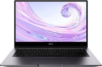 HUAWEI MateBook D 14