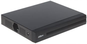 Dahua 8 Channel NVR