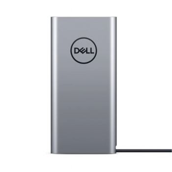 DELL NOTEBOOK POWER BANK PLUS - USB C 65WH(PW7018LC)