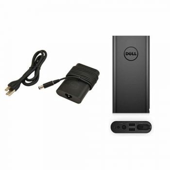 DELL NOTEBOOK POWER BANK PLUS (18000 MAH) - PW7015L