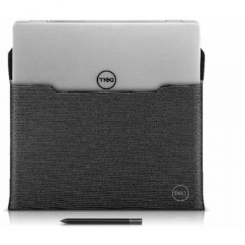 DELL PREMIER SLEEVE 15-LATITUDE