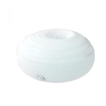 Papillon Aroma Diffuser - PLA1683