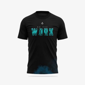 Do The Work T-shirt