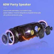 Bang Party Speaker