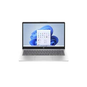The HP LAPTOP 14-EM0141AU