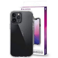 Iphone 14 Range Blacktech Case