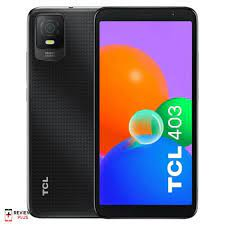  TCL 403 (T431D) - 4G 