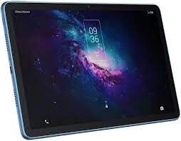 TCL 10 TabMax (9295G) - Free Case