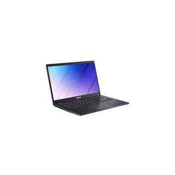 The ASUS R522K laptop
