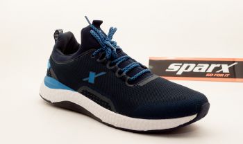 SP11 - Sparx Sneakers Adults - Blue