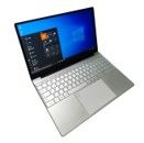 Laptop Intel Celeron N5095 Windows 10/11