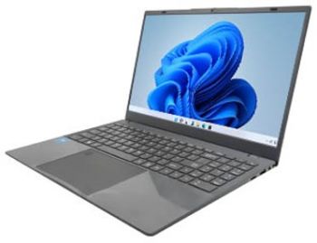 Laptop Intel Celeron N5095 Windows 10/11