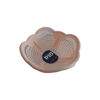 PLASTIC COLANDER 