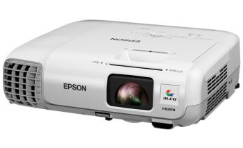 EPSON EB-955WH PROJECTOR