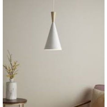 ELA0271 LED Pendant light Dimension 19cm * H41cm