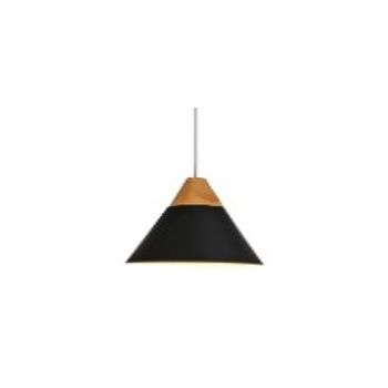 ELA097 LED Pendant Light BM-L-11