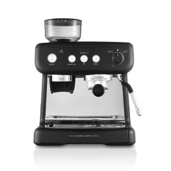 Sunbeam Barista Max Espresso Machine -  EM5300K