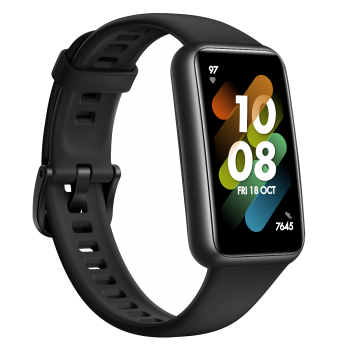 Huawei Band 7 