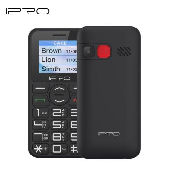IPRO BASIC PHONE F183