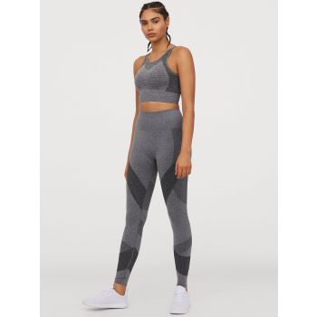 H & M Brand Leggings 