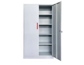 Steel Cabinet 