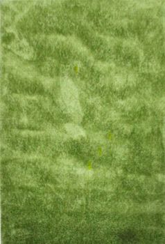 SOFT TOUCH SHAGGY	1.20 X 1.70M RUG - ASSORTED