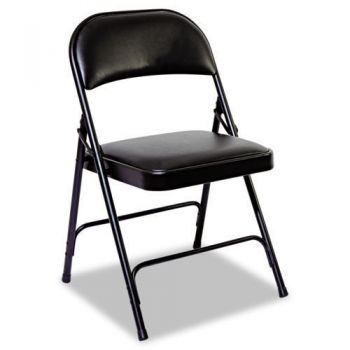 Folding Chair - Metal