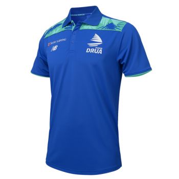 46884 FIJI DRUA NB RUGBY MNS POLO