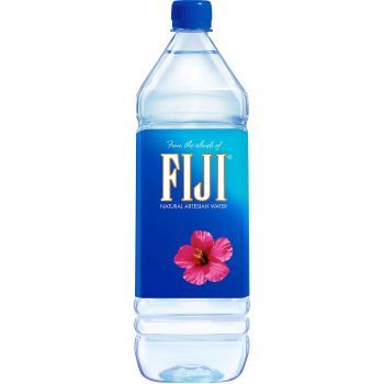 Fiji Water 1.5L