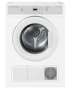 FISHER & PAYKEL 6KG VENTED DRYER