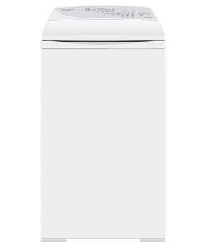 FISHER & PAYKEL QUICKSMART 5.5KG WASHER