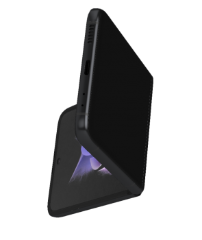 Samsung Galaxy Z Flip3 5G