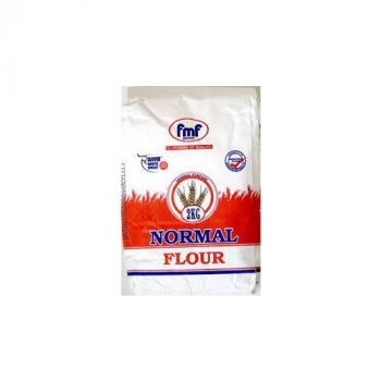 Fmf Normal Flour 2kg