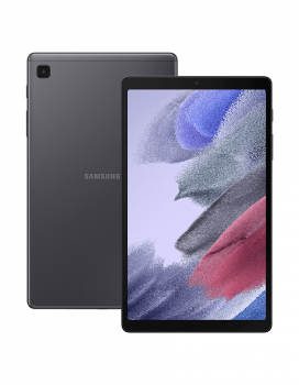 Samsung Tab A7 Lite 8.7