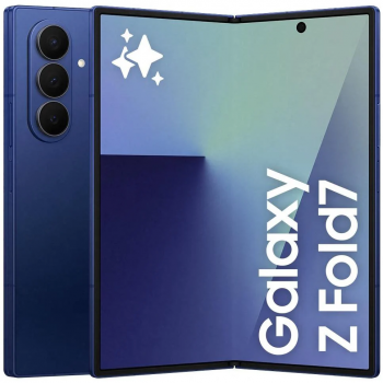 Samsung Galaxy Z Fold7 256GB