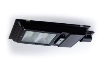 Neptune Solar LED Light GEMINI 40W