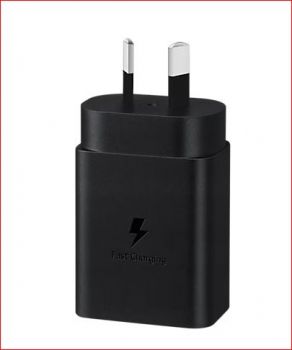 Wall Charger for Fast Charging (15W)