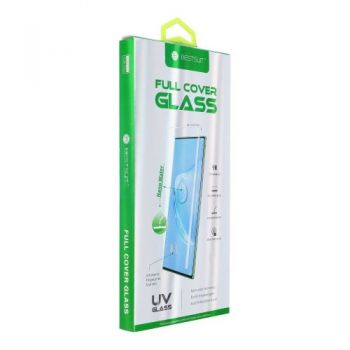 Glass Screen Protector Pro+