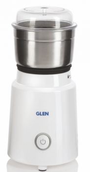 GLEN ELECTRIC MINI GRINDER